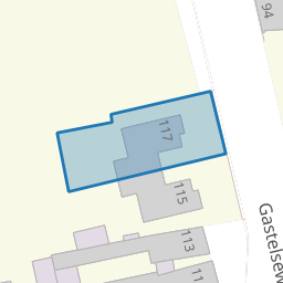 Perceel RSD00-B-7242