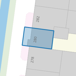 Perceel RSD00-B-7244