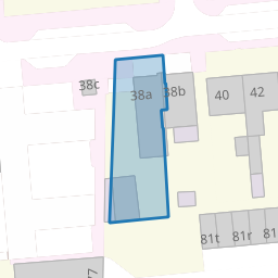 Perceel RSD00-B-7258