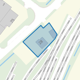 Perceel RSD00-B-7276