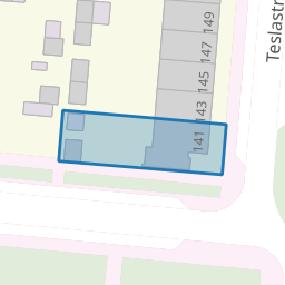 Perceel RSD00-B-7279