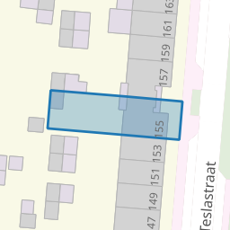 Perceel RSD00-B-7286