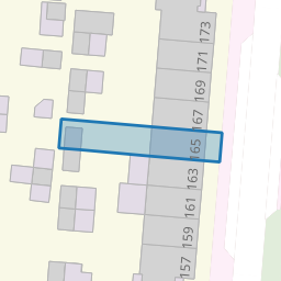 Perceel RSD00-B-7291