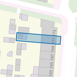 Perceel RSD00-B-7294