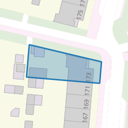 Perceel RSD00-B-7295