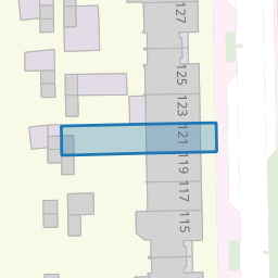Perceel RSD00-B-7335