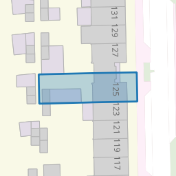 Perceel RSD00-B-7337