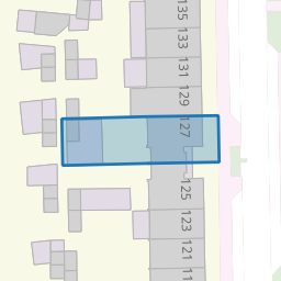Perceel RSD00-B-7338