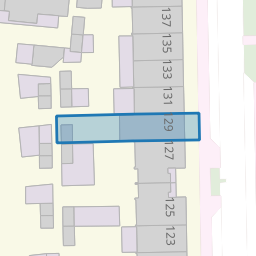 Perceel RSD00-B-7339