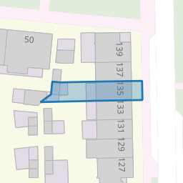 Perceel RSD00-B-7342