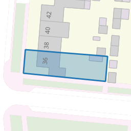 Perceel RSD00-B-7348