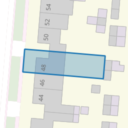 Perceel RSD00-B-7354