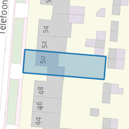 Perceel RSD00-B-7355