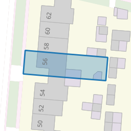 Perceel RSD00-B-7357