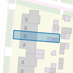 Perceel RSD00-B-7358