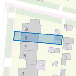 Perceel RSD00-B-7359