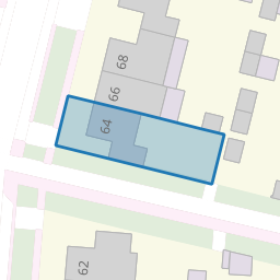 Perceel RSD00-B-7361