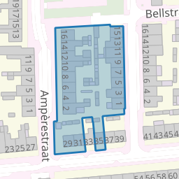 Perceel RSD00-B-7376