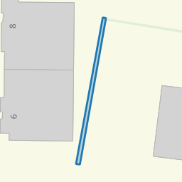 Perceel RSD00-B-7377