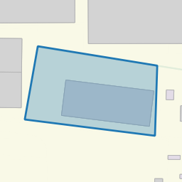 Perceel RSD00-B-7378