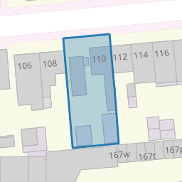Perceel RSD00-B-7381