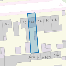 Perceel RSD00-B-7382