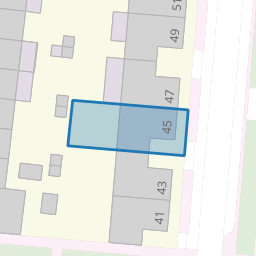 Perceel RSD00-B-7385