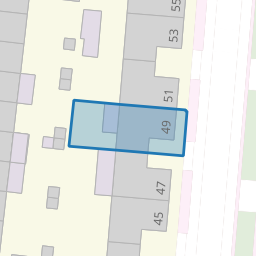 Perceel RSD00-B-7387