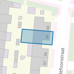 Perceel RSD00-B-7393