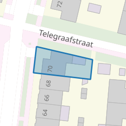 Perceel RSD00-B-7395
