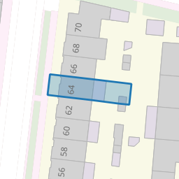 Perceel RSD00-B-7398