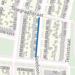 Perceel RSD00-B-7415