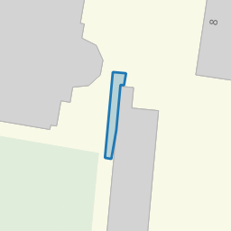 Perceel RSD00-B-7417