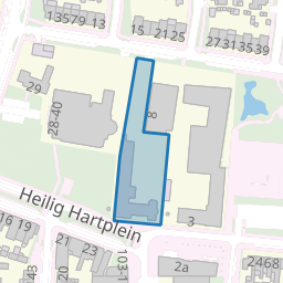 Perceel RSD00-B-7420