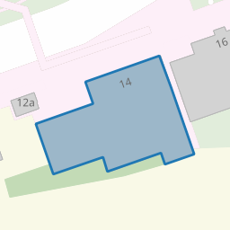 Perceel RSD00-B-7421