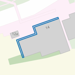 Perceel RSD00-B-7422