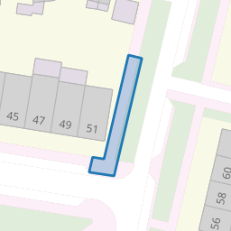 Perceel RSD00-B-7433