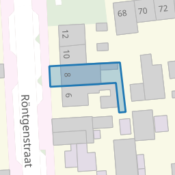 Perceel RSD00-B-7440