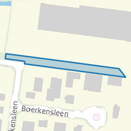 Perceel RSD00-B-7444