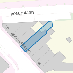 Perceel RSD00-B-7451