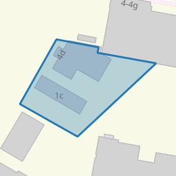 Perceel RSD00-B-7453