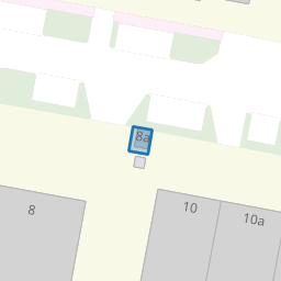 Perceel RSD00-B-7455