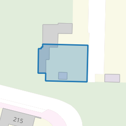 Perceel RSD00-B-7459