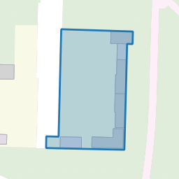 Perceel RSD00-B-7460