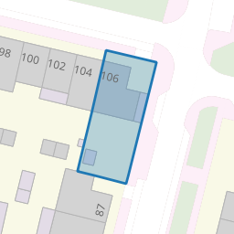 Perceel RSD00-B-7474