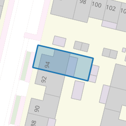 Perceel RSD00-B-7480