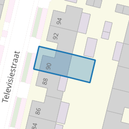Perceel RSD00-B-7482