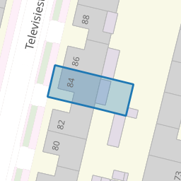 Perceel RSD00-B-7485