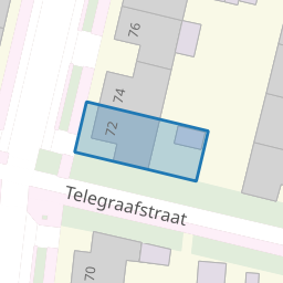 Perceel RSD00-B-7491