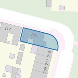 Perceel RSD00-B-7493